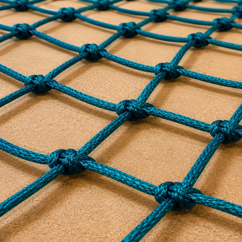 Garware Multipurpose Safety Net